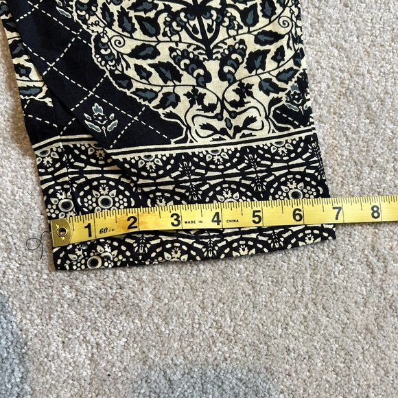 Sari Pantsuit - Picture 12 of 13